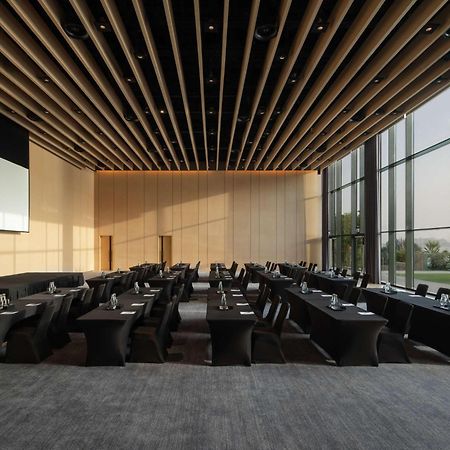 Banyan Tree Dubai At Bluewaters 호텔 외부 사진