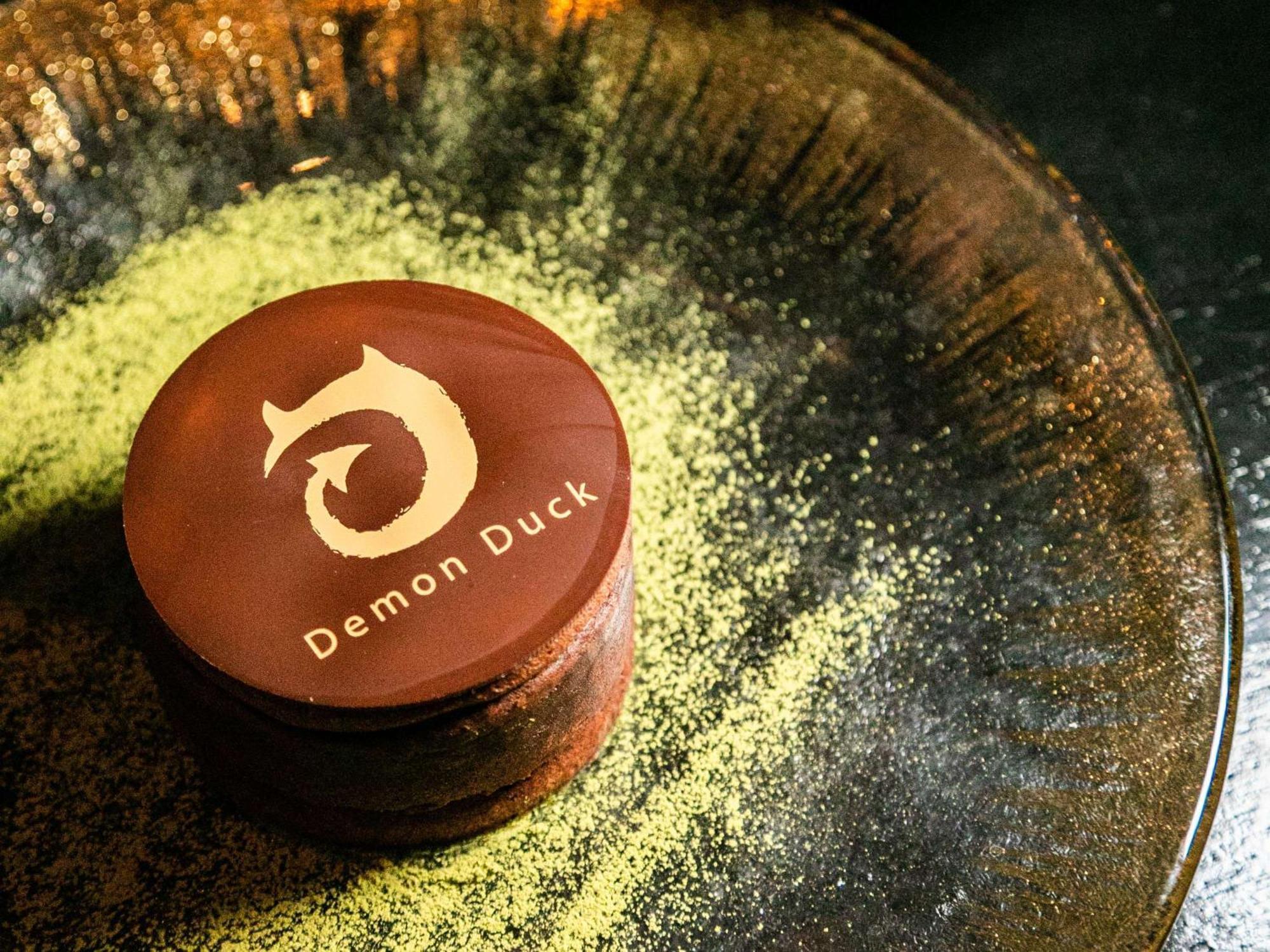 Banyan Tree Dubai At Bluewaters 호텔 외부 사진