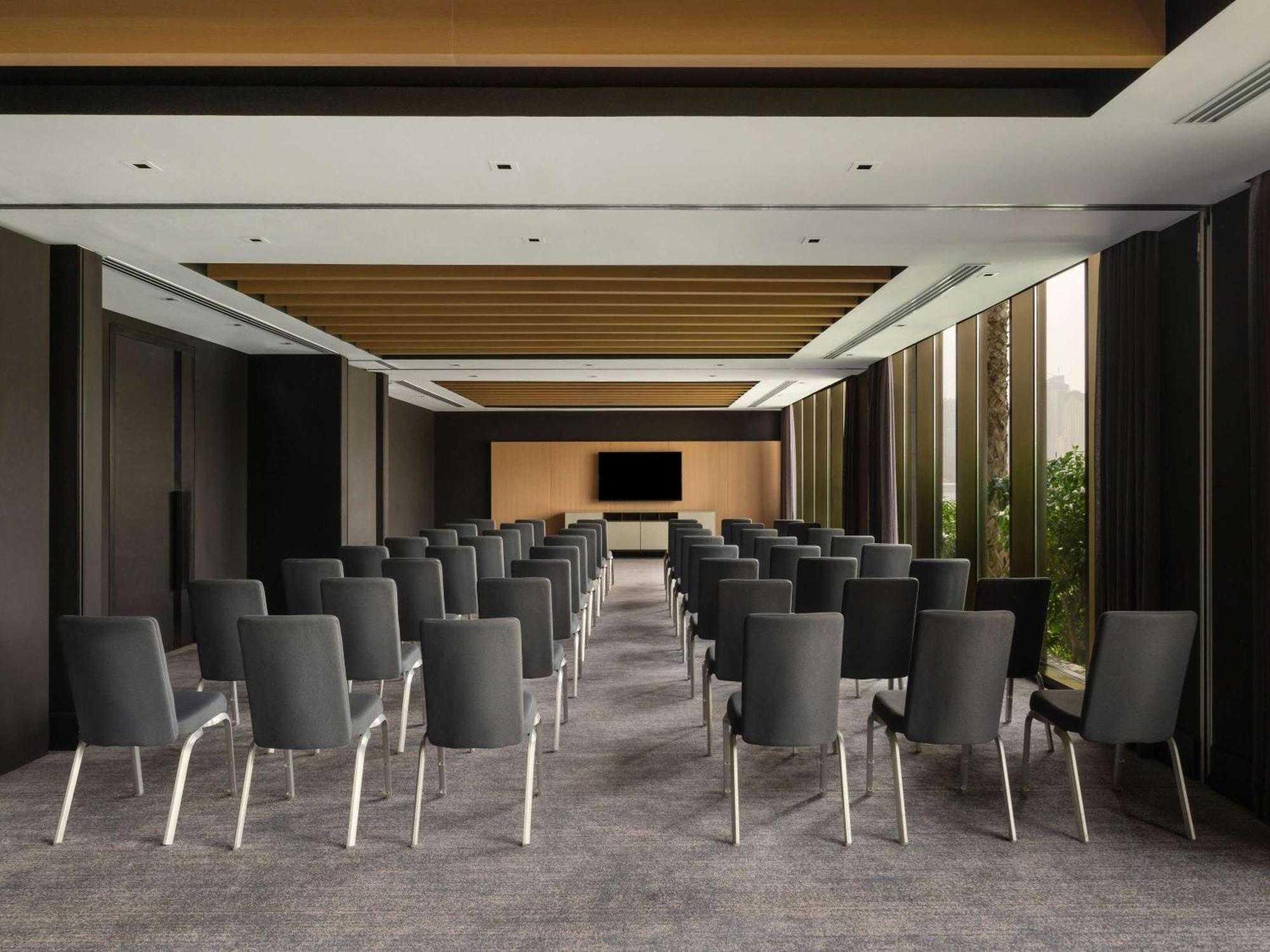 Banyan Tree Dubai At Bluewaters 호텔 외부 사진